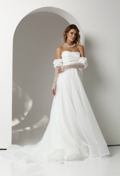 Свадебное платье «Кейтлин»