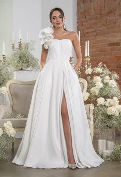 Свадебное платье «Талия»